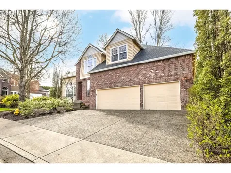 14606 NW Applegate Lane Portland OR 97229
