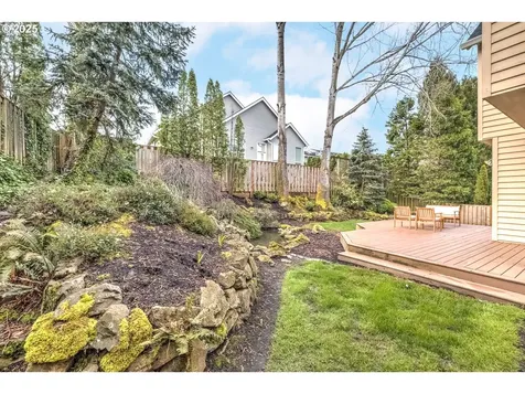 14606 NW Applegate Lane Portland OR 97229