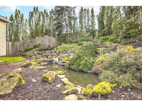 14606 NW Applegate Lane Portland OR 97229