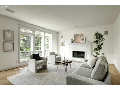 14606 NW Applegate Lane Portland OR 97229