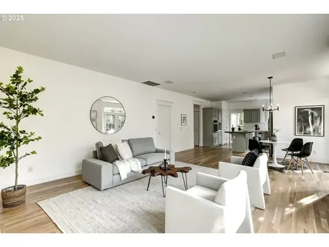 14606 NW Applegate Lane Portland OR 97229