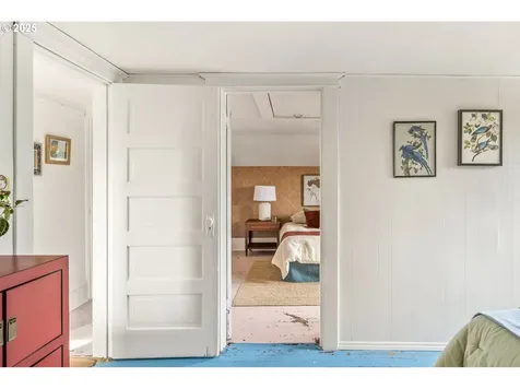 3903 SE 65th Avenue Portland OR 97206