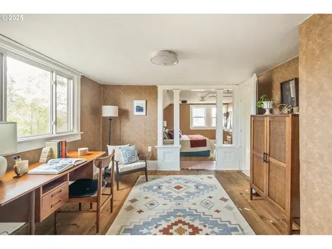 3903 SE 65th Avenue Portland OR 97206