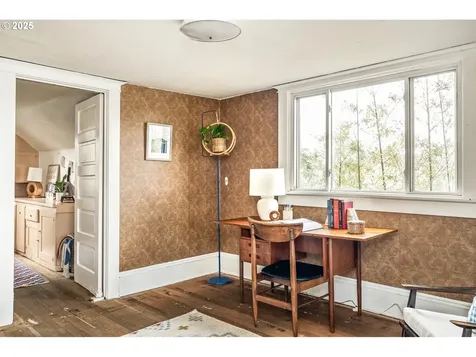 3903 SE 65th Avenue Portland OR 97206