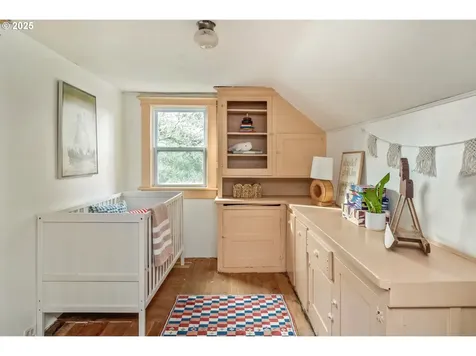 3903 SE 65th Avenue Portland OR 97206