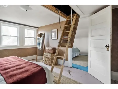 3903 SE 65th Avenue Portland OR 97206