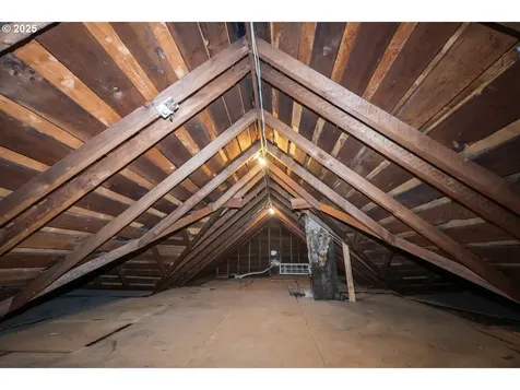 3903 SE 65th Avenue Portland OR 97206