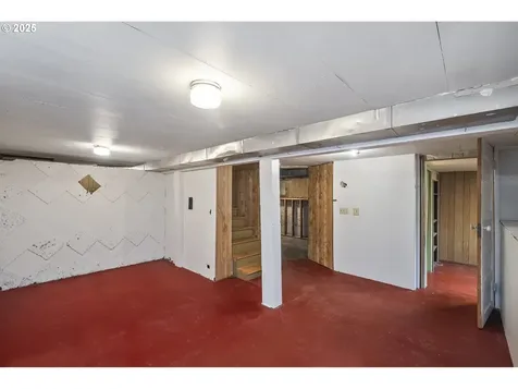 3903 SE 65th Avenue Portland OR 97206