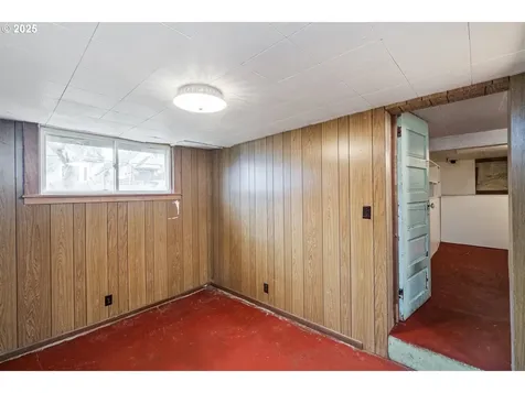 3903 SE 65th Avenue Portland OR 97206