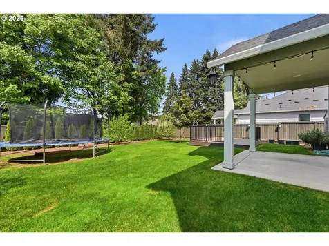 11100 NE 61st Court Vancouver WA 98686