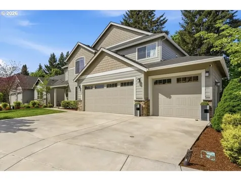 11100 NE 61st Court Vancouver WA 98686