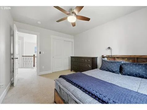 11100 NE 61st Court Vancouver WA 98686