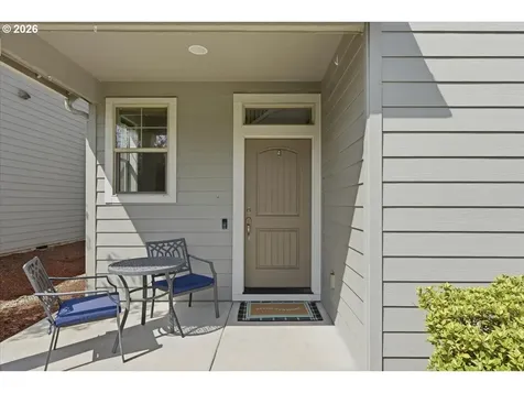 11100 NE 61st Court Vancouver WA 98686