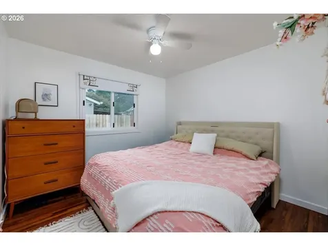 10021 SE Harold Street Portland OR 97266