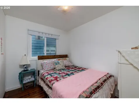 10021 SE Harold Street Portland OR 97266