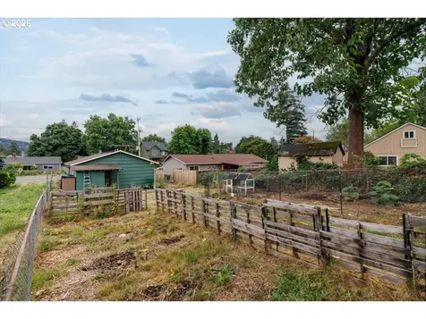 10021 SE Harold Street Portland OR 97266