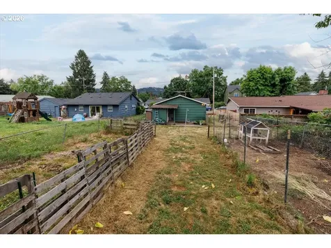 10021 SE Harold Street Portland OR 97266