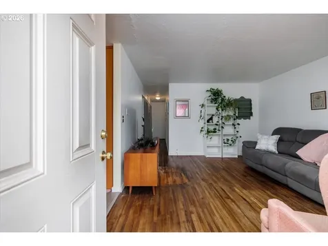 10021 SE Harold Street Portland OR 97266