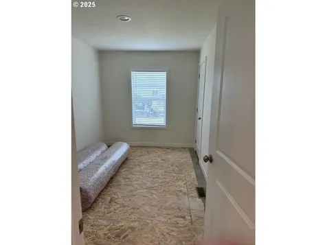 40000 Stayton Scio Loop Scio OR 97374