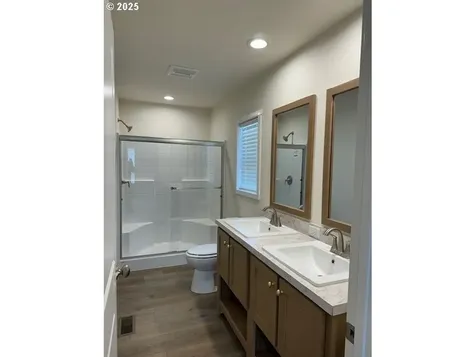 40000 Stayton Scio Loop Scio OR 97374