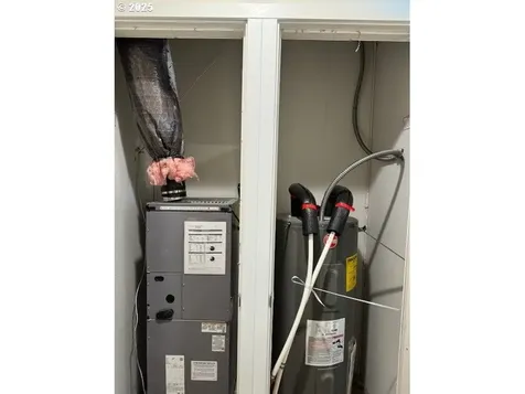 40000 Stayton Scio Loop Scio OR 97374