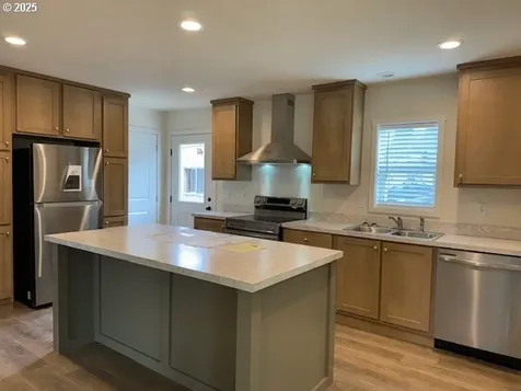 40000 Stayton Scio Loop Scio OR 97374