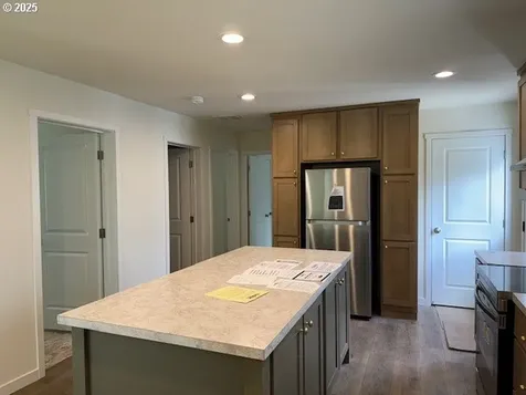 40000 Stayton Scio Loop Scio OR 97374