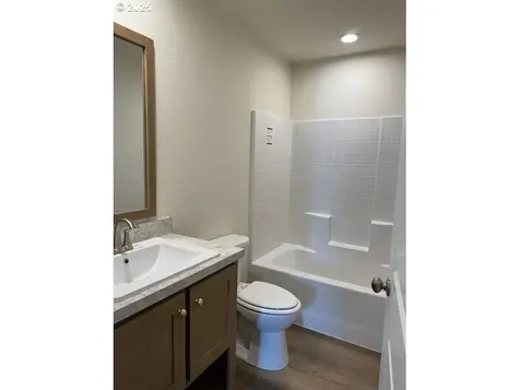40000 Stayton Scio Loop Scio OR 97374