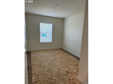 40000 Stayton Scio Loop Scio OR 97374