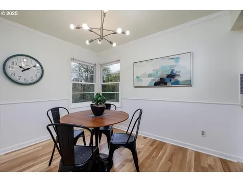 3855 SW 97th Avenue Portland OR 97225