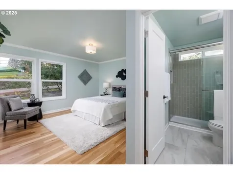 3855 SW 97th Avenue Portland OR 97225