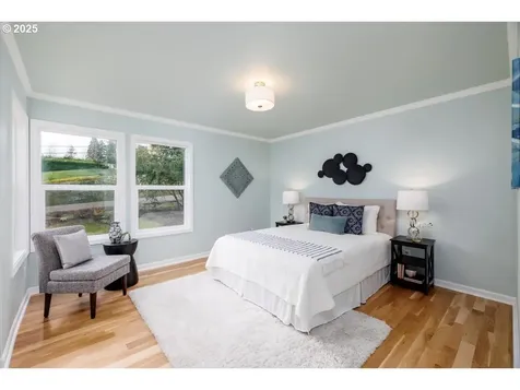 3855 SW 97th Avenue Portland OR 97225