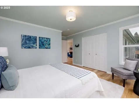 3855 SW 97th Avenue Portland OR 97225