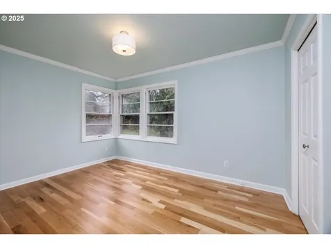 3855 SW 97th Avenue Portland OR 97225
