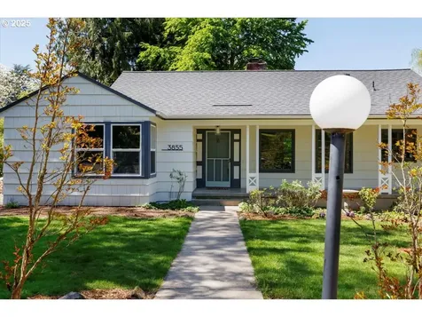 3855 SW 97th Avenue Portland OR 97225