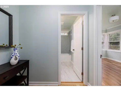3855 SW 97th Avenue Portland OR 97225