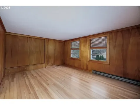 3855 SW 97th Avenue Portland OR 97225