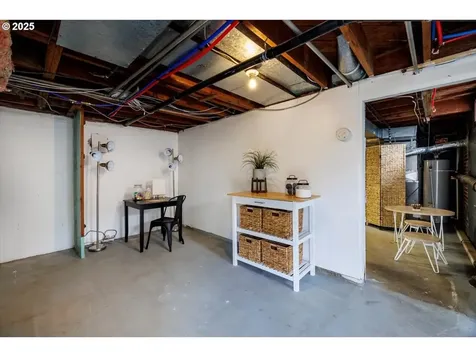 3855 SW 97th Avenue Portland OR 97225