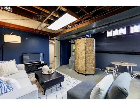 3855 SW 97th Avenue Portland OR 97225