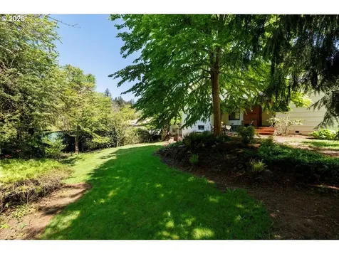 3855 SW 97th Avenue Portland OR 97225