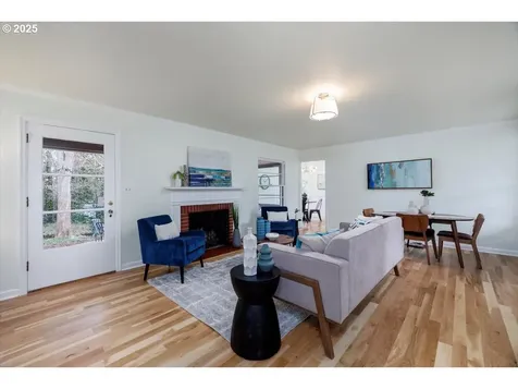 3855 SW 97th Avenue Portland OR 97225