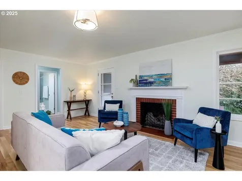 3855 SW 97th Avenue Portland OR 97225