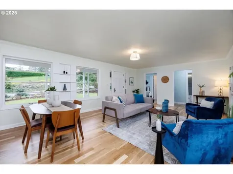 3855 SW 97th Avenue Portland OR 97225