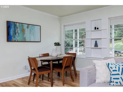 3855 SW 97th Avenue Portland OR 97225