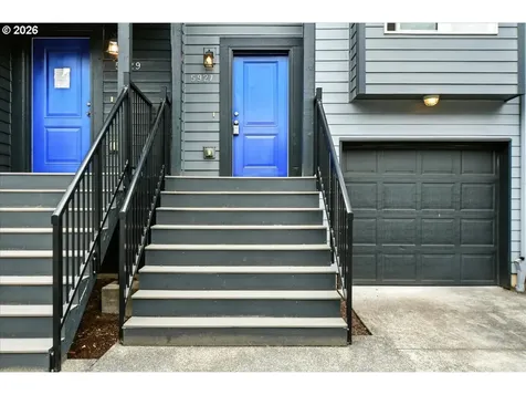 6009 NE 34th Street Vancouver WA 98661