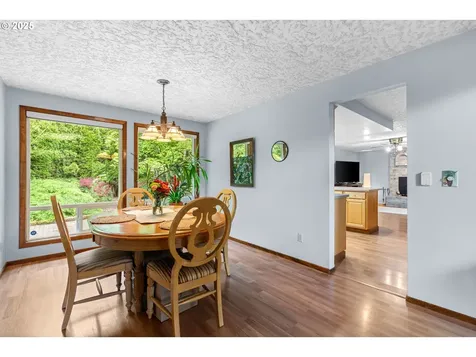 6516 NE 68th Street Vancouver WA 98661
