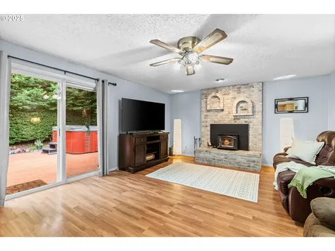 6516 NE 68th Street Vancouver WA 98661