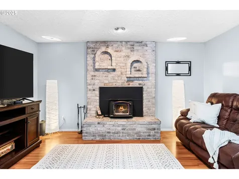 6516 NE 68th Street Vancouver WA 98661