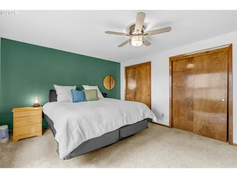 6516 NE 68th Street Vancouver WA 98661