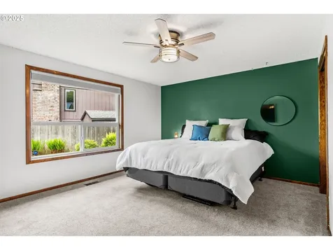 6516 NE 68th Street Vancouver WA 98661